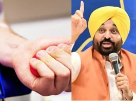 Punjab News