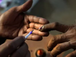Punjab Panchayat Election