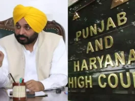 Punjab Panchayat Elections 2024