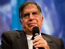 Ratan Tata