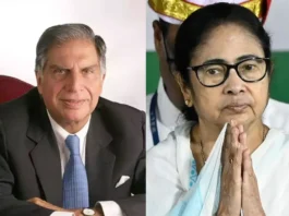 Ratan Tata