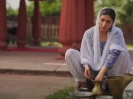 Sapna Choudhary Haryanvi Song
