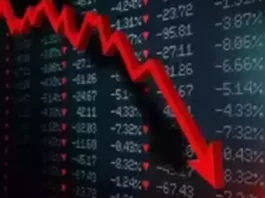 Stock Market Today