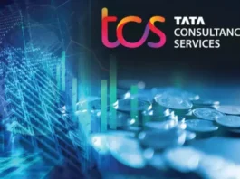 TCS Q2 Results