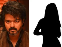 Thalapathy 69