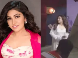 Tulsi Kumar