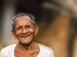 Old Age Pension Scheme