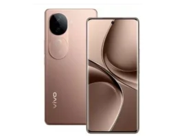 ViVO V40e 5G