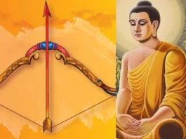 Vijayadashami 2024