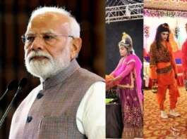 Vijayadashami 2024