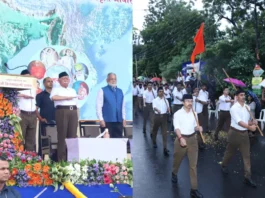 Vijayadashami 2024
