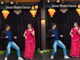 devar bhabhi