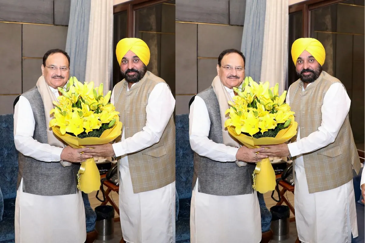 punjab news punjab news