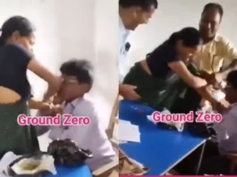 viral video
