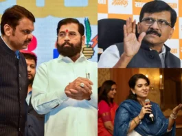 Devendra Fadnavis
