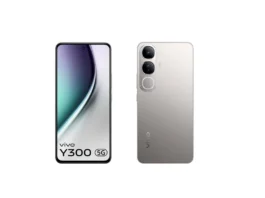 Flipkart Sale