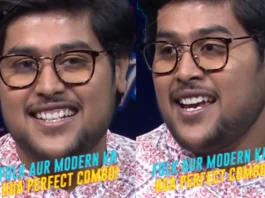 Indian Idol 15