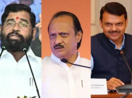 Maharashtra Elections 2024