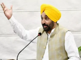 Punjab Vision 2047