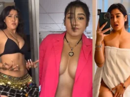 Sofia Ansari