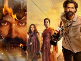 The Sabarmati Report Audience Review