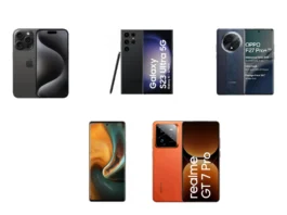 Amazon Black Friday Sale