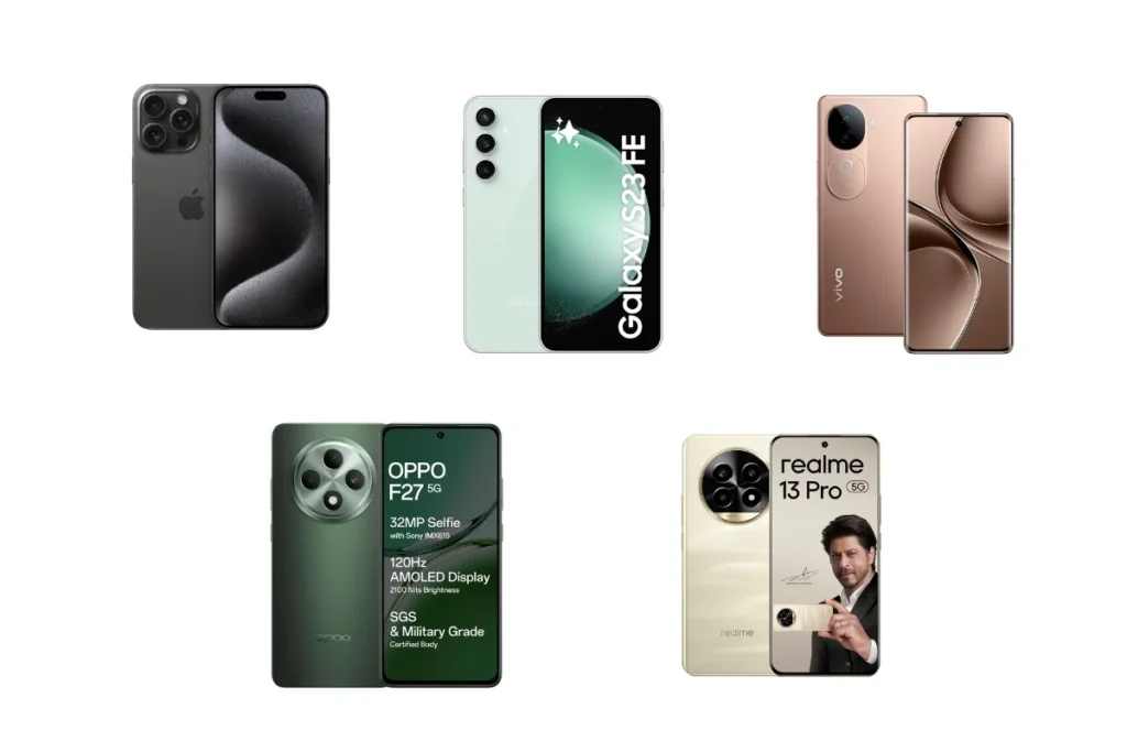 Amazon Black Friday Sale