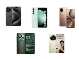 Amazon Black Friday Sale