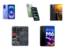 Amazon Sale