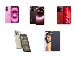 Amazon Sale
