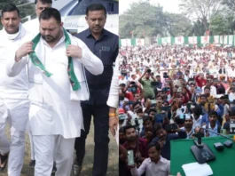 Assembly Election 2025