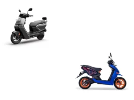 Ather Discount Offer
