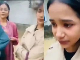 Bangladesh Viral Video