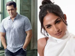 Bigg Boss 18