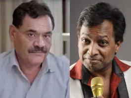 Bijnor Viral Video