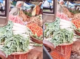 Bulandshahar Video