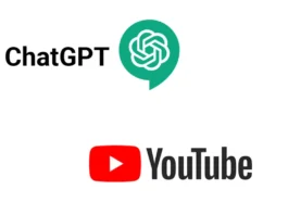 ChatGPT