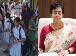Delhi Bomb Threat