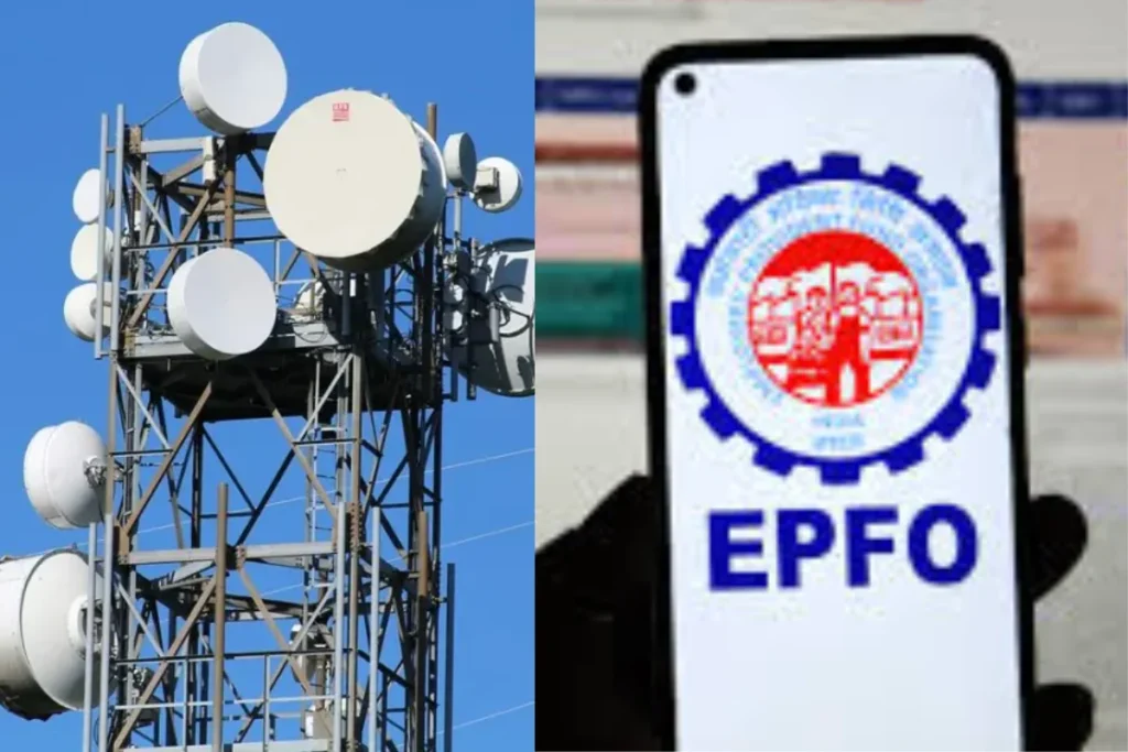 Financial Rules Change from 1st January