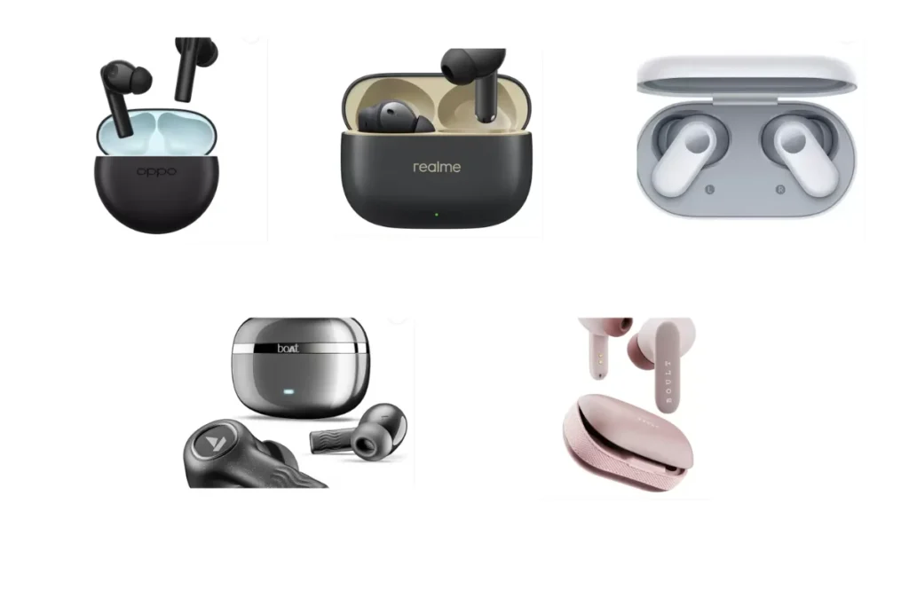 Flipkart Big Bachat Days Sale