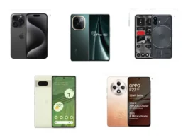 Flipkart Big Saving Days Sale