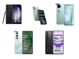 Flipkart Big Saving Days Sale