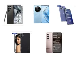 Flipkart Big Saving Days Sale