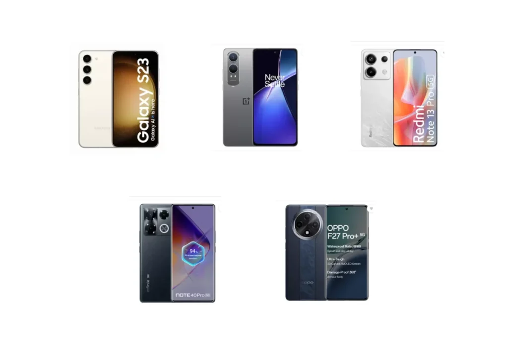 Flipkart Big Saving Days Sale