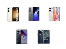 Flipkart Big Saving Days Sale