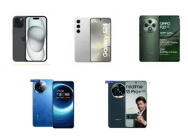 Flipkart Sale