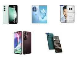 Flipkart Sale
