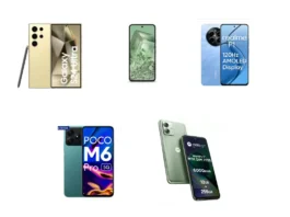 Flipkart Sale