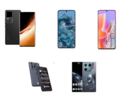 Flipkart Sale
