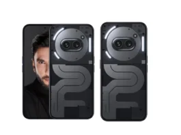 Flipkart Sale